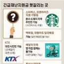 이을치과의원 이미지