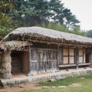 한용운선생생가지 이미지