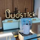 버드스틱(Budstick)