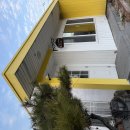 옥천면보건지소 이미지