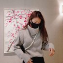 진주악세사리 이미지
