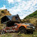 아이캠퍼 이미지