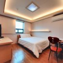 호텔오투비 이미지