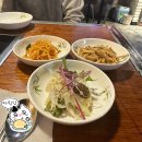 신촌 부대찌개&amp;냉삼겹 전문점 미사일부대찌개 + 솥밥 후기🥘
