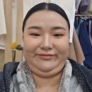 제이엠모터스 | W3-2 제주 스냅]제주 한복 촬영 후기_아모떼스냅, 비안웨딩, 산방산 유채꽃, 안덕계곡, 난드르 마을
