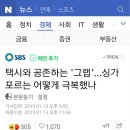 택시와 공존하는 '그랩'…싱가포르는 어떻게 극복했나 이미지