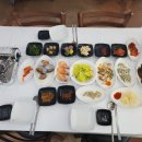 윤희네반찬 네이버블로그