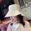 (주)정글인터내셔널 쇼핑하우