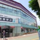 엘지은평센터 이미지