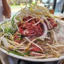 남대문대도집 이미지