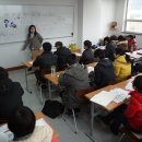 한중교육원 이미지