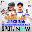 돈값 이미지