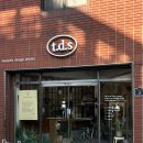 티디에스(TDS) | 대구 남구 감성 소품샵 프롬티디에스 t.d.s 방문기