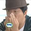 불닭발동대문엽기떡볶이 신풍점 | [메뉴 추천] 중독적인 ‘동대문엽기떡볶이’ 엽기국물닭발, 엽기닭볶음탕 솔직 후기!