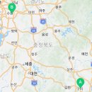 구미대로-35 이미지