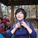 인헌동-16 이미지