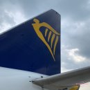 7184 | 4박 5일 - 1일차 | 라이언에어 체크인 FR7184 후기 | 산타폰싸(Santa Ponça) 공항버스 요금 및 이용방법...