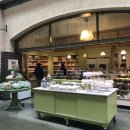 행복의아침 빌딩 이미지