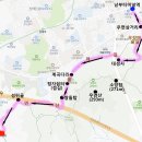 우면산5-14 이미지