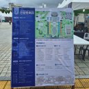 공익활동지원센터 가치인 | 마음운동장 싱잉볼 명상 후기 (ft. 안양춤축제, 안양시공익활동지원센터)