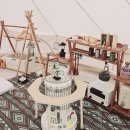 삼춘네 하우스 이미지