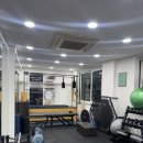 리뉴핏 | [서울 물리치료사 PT/재활PT] 리뉴핏 후기