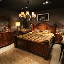 군산혼수갤러리 이미지