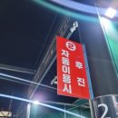 세진애드