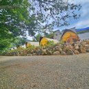 용수가든(용수매점) 이미지