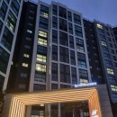 신방화역 7번출구 이미지