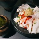 리파인 이미지