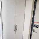 황제2공인중개사사무소 이미지