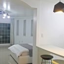 인앤인 펜션 이미지