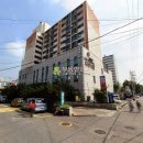 신월5길 이미지