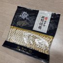 환공어묵 | 서 끓여 먹기 좋은 환공어묵 꼬치어묵 후기 (쿠팡 9,900원)