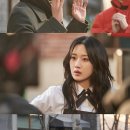 링크인 티브이데일리