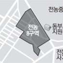 전농15 이미지