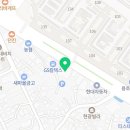 부산행복마취통증의학과의원 네이버블로그