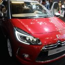 삼환모터스 이미지