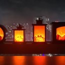 스위트빈 이미지