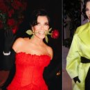 자글자글 이미지