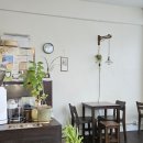 마포구청 화장실 이미지