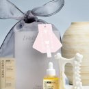 페이스팩토리 카카오 검색결과