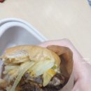 몬스택버거 이미지