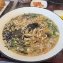 주품북까페 이미지