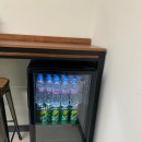 킴스 골프 스튜디오 이미지