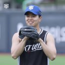동현크리닝 | 여름에 낭만을 7하다~..