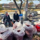 담양시장(주차장) | 담양 가볼만 한 곳 :) 정겨운 시장분위기의 먹거리, 볼거리 가득한 담양5일장 시장 방문 후기 / 주차정보