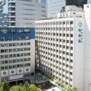 의료법인서명의료재단 이미지