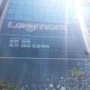 맘파크